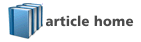 Article Home