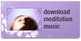 Best Music For Meditation And Relaxation Free Download