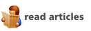 Read Articles