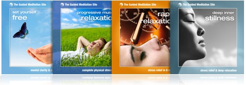 Sense Relaxation: Below Your Mind Paperback 1969 Sense Relaxation: Below Your Mind Paperback 1969