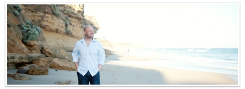 Meditation Music Artist Meditation Music Artist