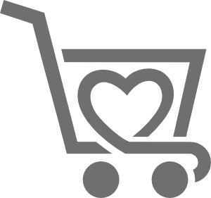 View Cart