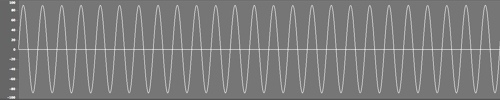binaural beat frequency list binaural beat frequency list