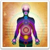 Guided Chakra Meditations