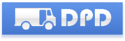 DPD