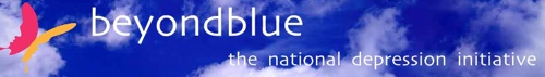 Beyond Blue