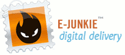 E-Junkie