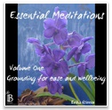 click here to preview this meditation