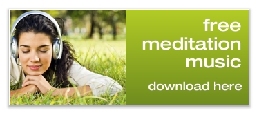 Free meditation music downloads