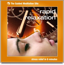 Rapid Relaxation