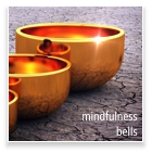 Mindfulness Bells