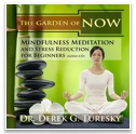 click here to preview this meditation