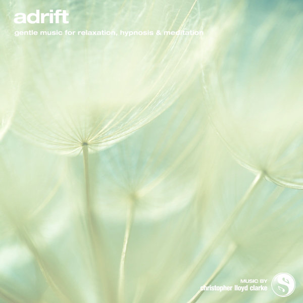 Adrift with Theta Binaural Beats - Binaural Music by Christopher Lloyd Clarke