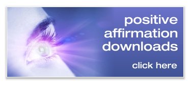 Positive Affirmation Downloads