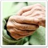 Guided Meditations for Arthritis