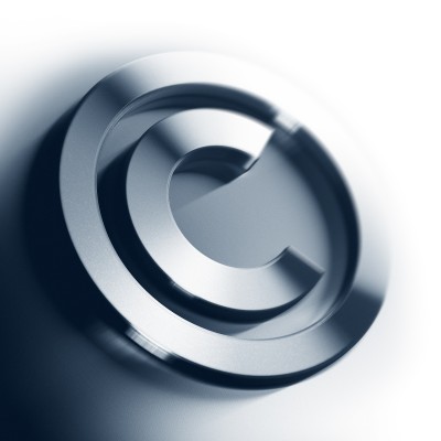 Copyright your Guided Meditation