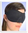 eye mask