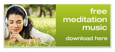 Free meditation music downloads