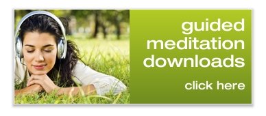 Guided Meditation Downloads