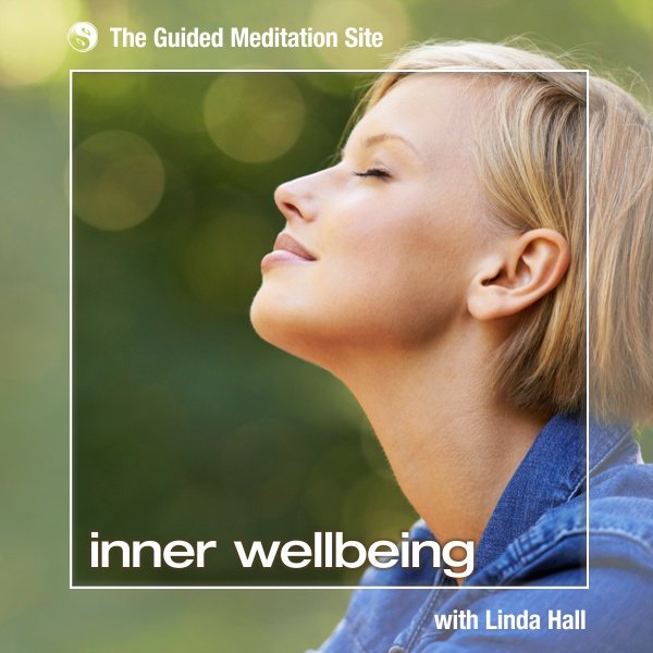 Inner Wellbeing - Guided Meditation