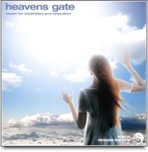 Monthly Special - Heaven's Gate - Angelic Meditation Music Monthly Special - Heaven's Gate - Angelic Meditation Music