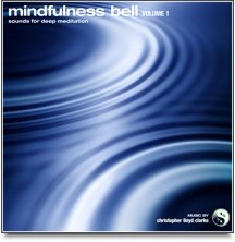 Mindfulness Bell