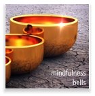 Mindfulness Bells