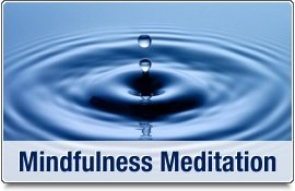 Mindfulness Meditations