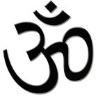 The OM Symbol