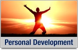 Guided Meditations for Personal Development
