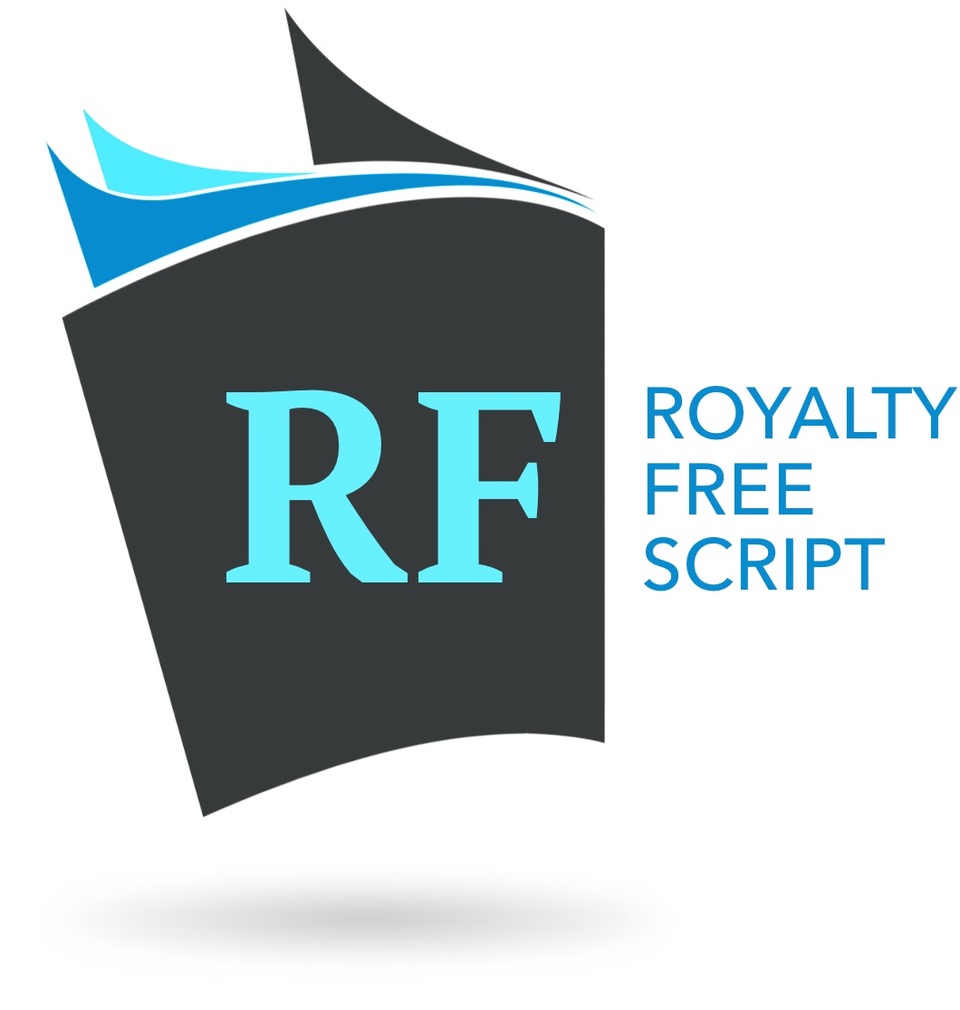 Relaxed Script
