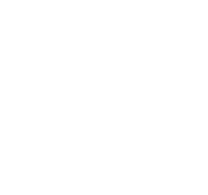 View Cart